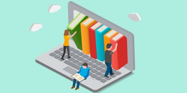 منصات إلكترونية وقناة "مدرستنا".. جهود التعليم لمحاربة الدروس الخصوصية في 2020