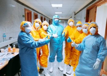 منح دراسية وإعفاءات تعليمية من الجامعات المصرية لأبناء شهداء الجيش الأبيض