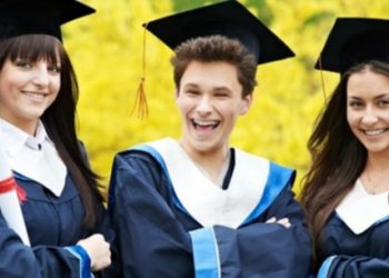 تفاصيل المنح الدراسية المقدمة من الحكومة اليابانية