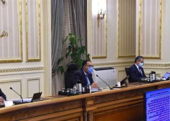 إنشاء جامعة خاصة باسم "وادى النيل" بالفيوم