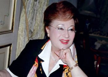 إنطلاق مؤتمر "الاستخدام الآمن للإعلام الرقمي" بجامعة أكتوبر للعلوم الحديثة