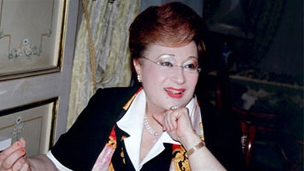 إنطلاق مؤتمر "الاستخدام الآمن للإعلام الرقمي" بجامعة أكتوبر للعلوم الحديثة