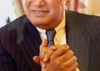 وزير الخارجية الأسبق في ضيافة ألسن عين شمس.. الأحد