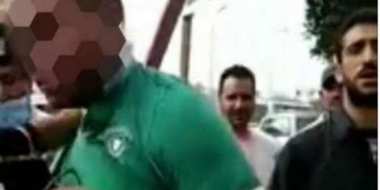 النيابة تستأنف على قرار إخلاء سبيل «طبيب الزقازيق» المتهم بالتحرش