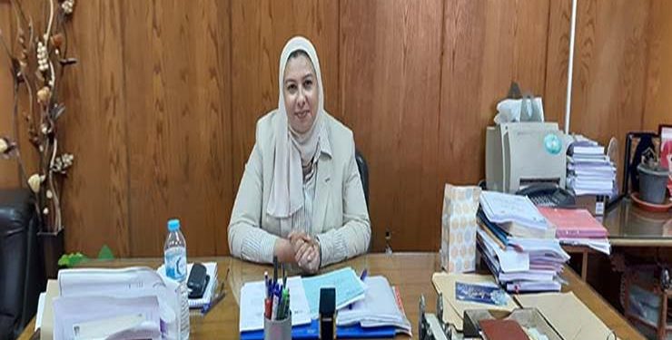 عميدة "ألسن عين شمس" لـ"صدى البلد جامعات": 5 برامج بنظام الساعات المعتمدة.. ونستهدف خريجا متميزا