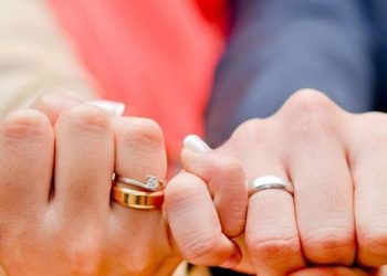 س و ج: ما هو برنامج مودة بالجامعات المصرية؟