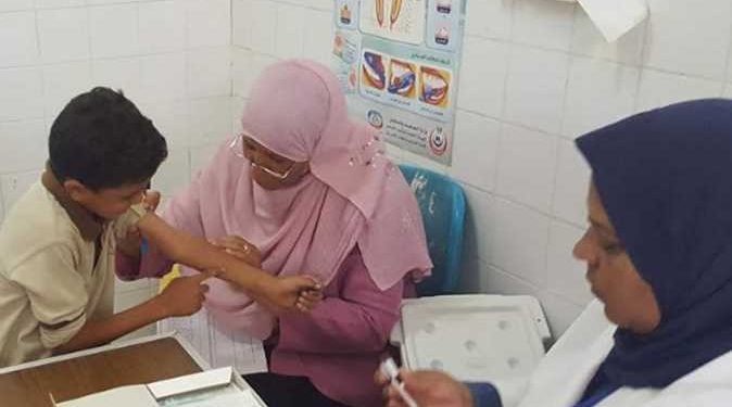 انتشار حالات إصابة بوباء الالتهاب السحائي بين طلاب المدارس بشمال سيناء.. أعرف الحقيقة