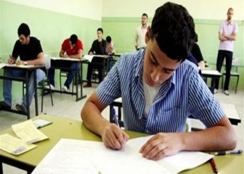 إعفاء طلاب حلايب وشلاتين من المصروفات الدراسية بجامعة الأقصر