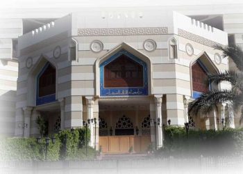 جامعة الأزهر تغلق اليوم باب القيد للطلاب المستجدين