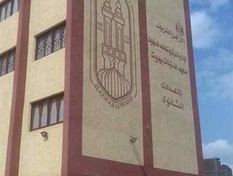 غدًا.. وكيل الأزهر يفتتح معهدًا جديدًا بمحافظة الدقهلية