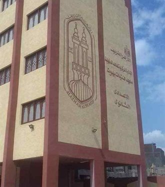غدًا.. وكيل الأزهر يفتتح معهدًا جديدًا بمحافظة الدقهلية