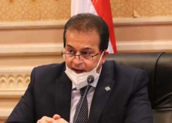 أبرز تصريحات وزير التعليم العالي حول تطورات أزمة فيروس كورونا