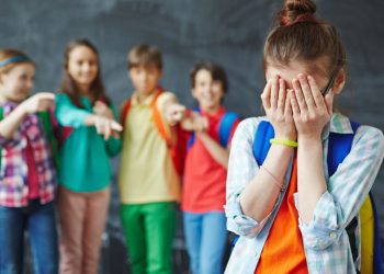 "أمهات مصر": دعوة 106 ألف ولي أمر للمشاركة في مبادرة "#حاسبوا_علي_كلامكم"