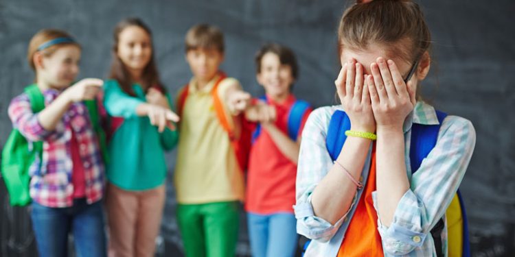 "أمهات مصر": دعوة 106 ألف ولي أمر للمشاركة في مبادرة "#حاسبوا_علي_كلامكم"