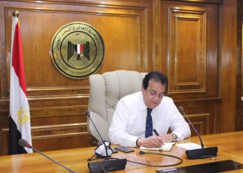 بيان وزير التعليم العالي بالبرلمان على مائدة لجنة «التعليم».. غدًا