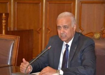 براءة أستاذ جامعي من سب رئيس جامعة الإسكندرية على «فيس بوك»