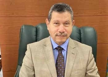 جامعة مطروح: تعطيل الدراسة غدا الأحد لعدم استقرار الأحوال الجوية