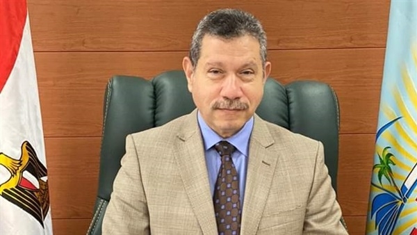 جامعة مطروح: تعطيل الدراسة غدا الأحد لعدم استقرار الأحوال الجوية