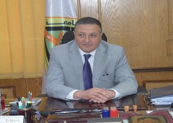 غدًا.. تعليق الدراسة للطلاب بكليات جامعة بنها لسوء الأحوال الجوية