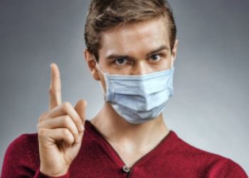 التعليم في 24 ساعة.. مستشار الرئيس: مصر وفرت كل الإمكانيات لمواجهة كورونا ويحذر من خطورة الفيروس.. التعليم العالي: لن نسمح بتواجد الطلاب داخل الحرم الجامعى دون إرتداء الكمامات