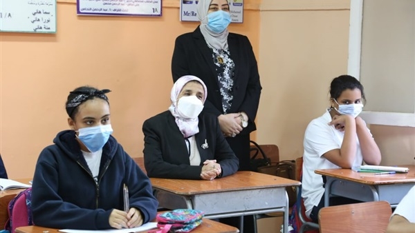 هيئة ضمان الجودة: وضع آليات لمتابعة جودة تطبيق التعليم عن بعد