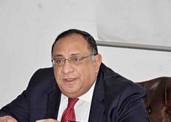 انطلاق مهرجان موسيقى الهيب هوب بجامعة حلوان ٢٢ نوفمبر