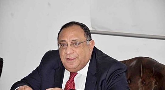 انطلاق مهرجان موسيقى الهيب هوب بجامعة حلوان ٢٢ نوفمبر
