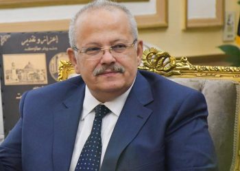 كلاسيكو القرن الإفريقي.. وزراء ونواب ورؤساء جامعات يكشفون عن انتمائتهم الكروية