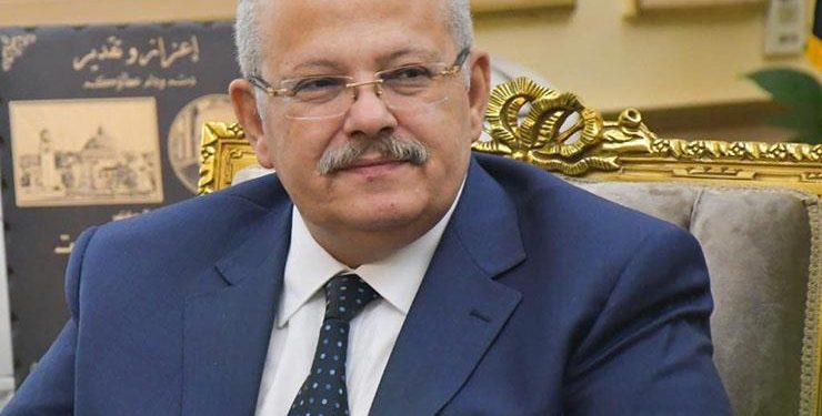 كلاسيكو القرن الإفريقي.. وزراء ونواب ورؤساء جامعات يكشفون عن انتمائتهم الكروية