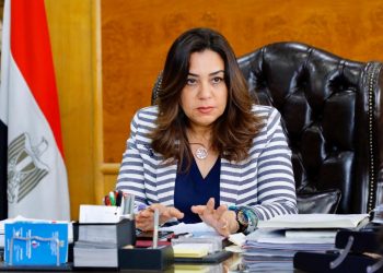 محافظ دمياط: تعطيل الدراسة غداً لسوء الأحوال الجوية