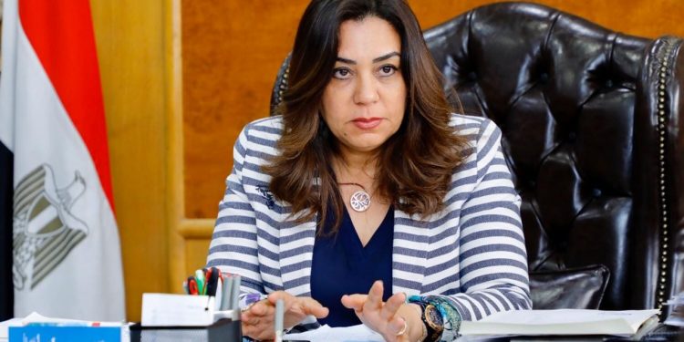 محافظ دمياط: تعطيل الدراسة غداً لسوء الأحوال الجوية