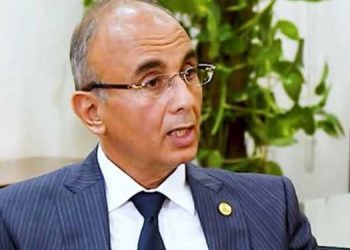 حبس المعيد المتحرش بفتاة داخل ميكروباص بالشرقية