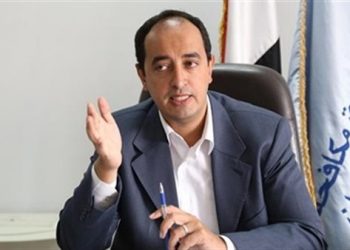 صندوق الإدمان: حملة للكشف على سائقي أتوبيسات الجامعات والمعاهد الخاصة