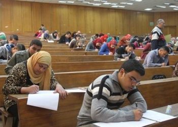 تعرف على موعد امتحانات الجامعات 2021
