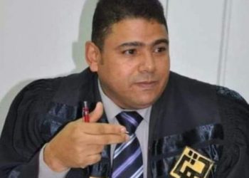 "تعليم القاهرة" تعلن ١٨ تنبيهًا للمدارس الفنية.. تعرف عليهم