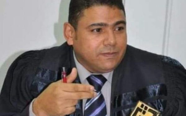 "تعليم القاهرة" تعلن ١٨ تنبيهًا للمدارس الفنية.. تعرف عليهم