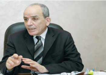 "التعليم العالي": ملاحقة الكيانات الوهمية من خلال الضبطية القضائية بالوزارة