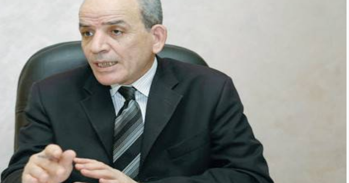 "التعليم العالي": ملاحقة الكيانات الوهمية من خلال الضبطية القضائية بالوزارة