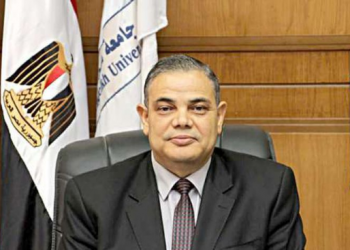 رئيس جامعة كفر الشيخ في حوار لـ"صدى البلد جامعات": قرار تعليق الدراسة قرار دولة.. وجاهزون لطوارئ كورونا