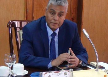 جامعة جنوب الوادي تعلن إنشاء أكاديمية هواوي لتطوير مهارات الشباب