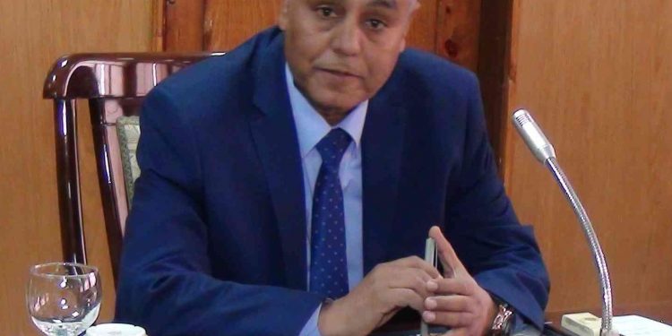 جامعة جنوب الوادي تعلن إنشاء أكاديمية هواوي لتطوير مهارات الشباب