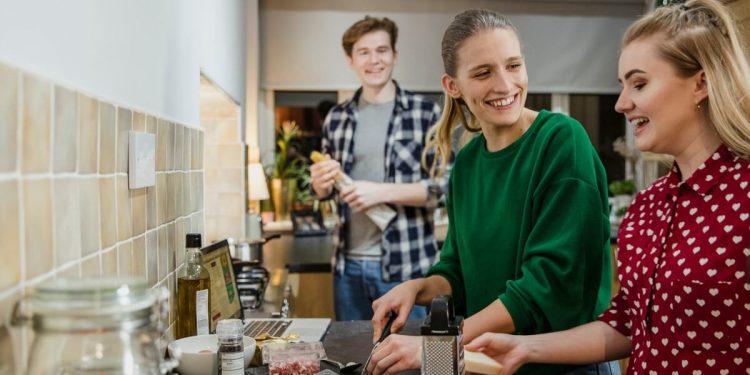 لـ طلاب الجامعات.. كيف تطور مهاراتك في الجامعة؟