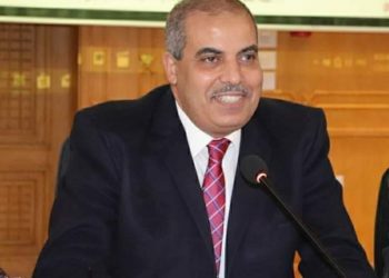 جامعة الأزهر في قائمة أفضل 2% من العلماء الأكثر تأثيرًا في العلوم الطبية والطبيعية والاجتماعية