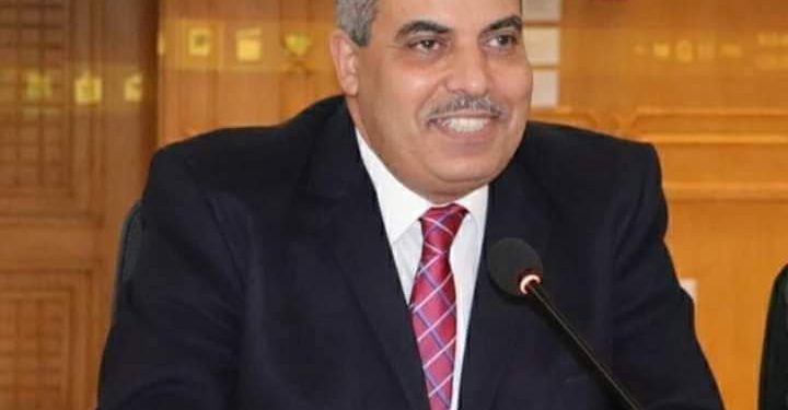جامعة الأزهر في قائمة أفضل 2% من العلماء الأكثر تأثيرًا في العلوم الطبية والطبيعية والاجتماعية