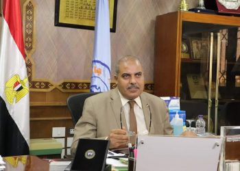 تفتتح جامعة الأزهر غداً معرضًا للكتاب بالتعاون مع الهيئة المصرية العامة للكتاب