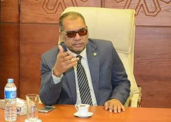 “أصول الدين بالقاهرة” تنظم مسابقة الإنشاد الديني