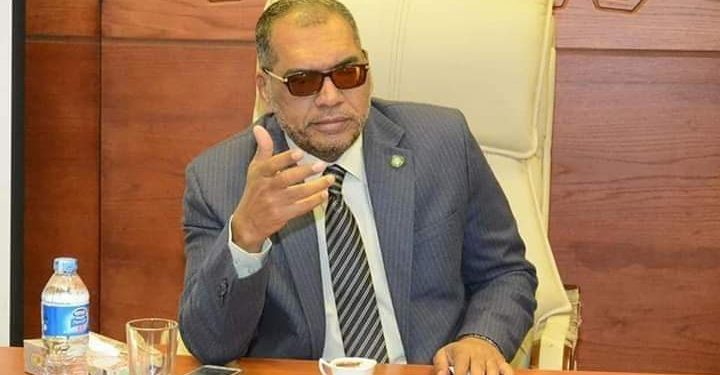 “أصول الدين بالقاهرة” تنظم مسابقة الإنشاد الديني