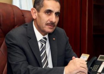       غدا إفتتاح متحف علوم طنطا