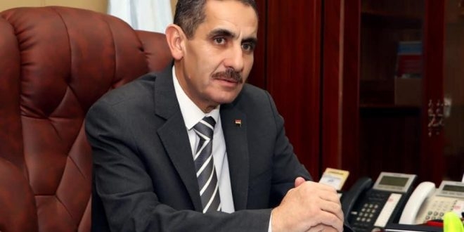 غدا إفتتاح متحف علوم طنطا