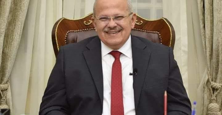 "لم يأت عبثًا": الخشت عن إدراج 55 عالمًا من الجامعة في قائمة ستانفورد لأفضل 2% من علماء العالم